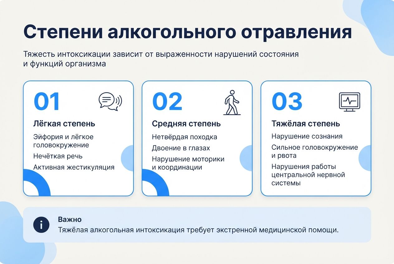 Детоксикация от алкоголя в Константиновске инфографика